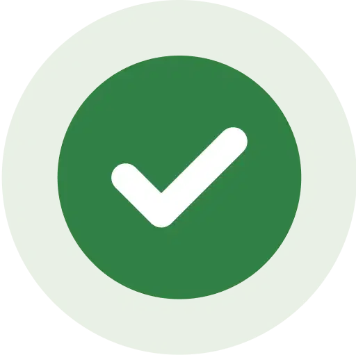 July to September- 6.00 AM to 3.00 PM Icon
